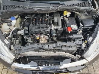 Peugeot 208 1.2 PureTech Blue Lion picture 29