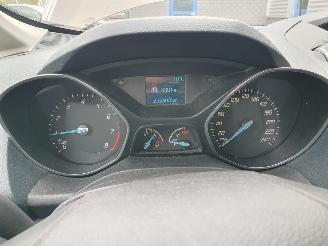 Ford Grand C-Max 1.0 Titanium 7persoons picture 21