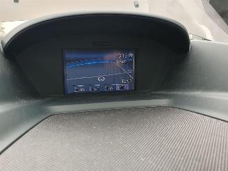 Ford Grand C-Max 1.0 Titanium 7persoons picture 23