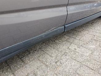 Ford Grand C-Max 1.0 Titanium 7persoons picture 15