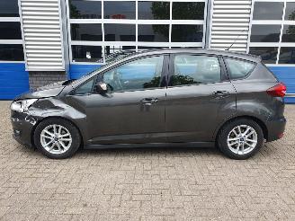 Ford C-Max 1.0 Trend picture 2