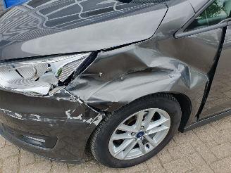 Ford C-Max 1.0 Trend picture 11