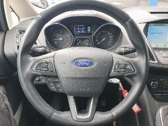Ford C-Max 1.0 Trend picture 20