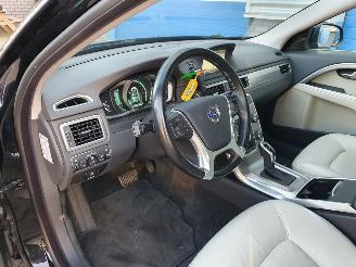 Volvo V-70 AUTOMAAT 1.6 D2 Nordic+ picture 15