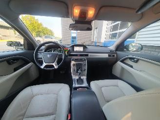 Volvo V-70 AUTOMAAT 1.6 D2 Nordic+ picture 18