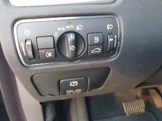 Volvo V-70 AUTOMAAT 1.6 D2 Nordic+ picture 17