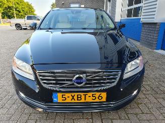 Volvo V-70 AUTOMAAT 1.6 D2 Nordic+ picture 8