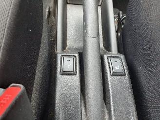 Suzuki Swift 1.2 Style Smart Hybrid picture 28