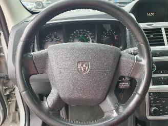 Dodge Journey 2.4 SXT 7 persoons picture 16