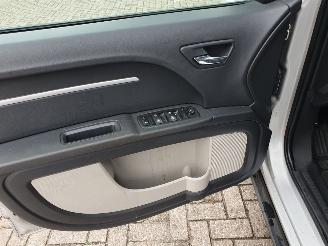 Dodge Journey 2.4 SXT 7 persoons picture 11