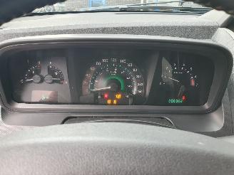 Dodge Journey 2.4 SXT 7 persoons picture 19