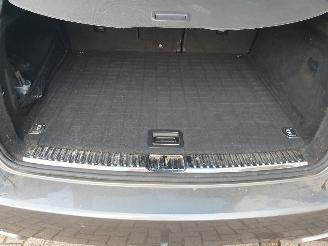 Porsche Cayenne 4.8 S automaat picture 35
