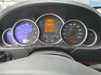 Porsche Cayenne 4.5 S automaat picture 16