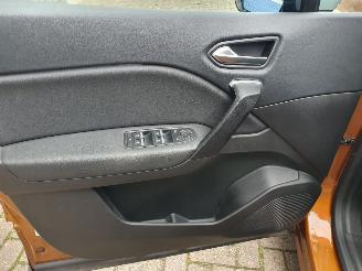 Renault Captur 1.3 TCe 140 Zen Hybrid Automaat picture 14