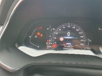 Renault Captur 1.3 TCe 140 Zen Hybrid Automaat picture 21