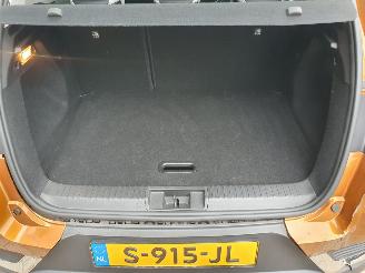 Renault Captur 1.3 TCe 140 Zen Hybrid Automaat picture 29