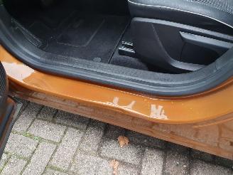 Renault Captur 1.3 TCe 140 Zen Hybrid Automaat picture 12