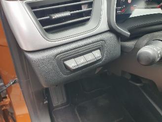 Renault Captur 1.3 TCe 140 Zen Hybrid Automaat picture 20