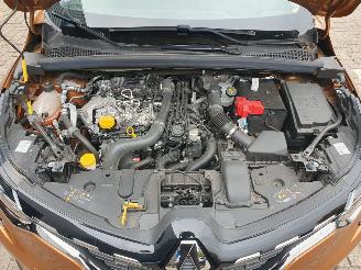 Renault Captur 1.3 TCe 140 Zen Hybrid Automaat picture 9