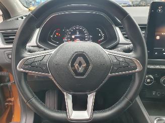 Renault Captur 1.3 TCe 140 Zen Hybrid Automaat picture 19
