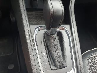 Renault Captur 1.3 TCe 140 Zen Hybrid Automaat picture 24