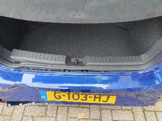 Seat Ibiza 1.0 TSI Style Business Intense picture 11