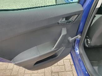 Seat Ibiza 1.0 TSI Style Business Intense picture 25