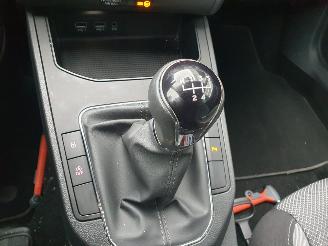 Seat Ibiza 1.0 TSI Style Business Intense picture 23