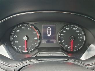 Seat Ibiza 1.0 TSI Style Business Intense picture 18