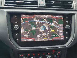Seat Ibiza 1.0 TSI Style Business Intense picture 20