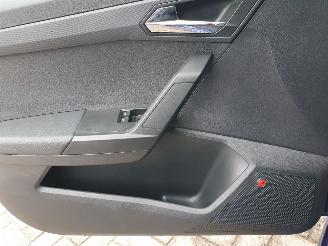 Seat Ibiza 1.0 TSI Style Business Intense picture 12