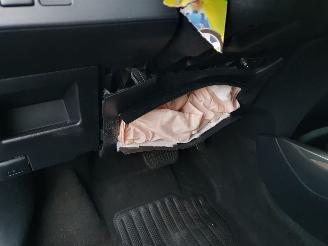 Toyota Yaris 1.5 Hybrid Trend picture 18