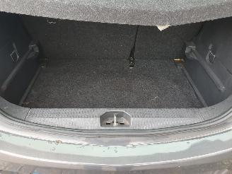 Opel Corsa 1.2-16V Design Edition picture 21