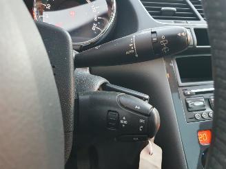 Peugeot 3008 1.6 Schadevrij picture 19