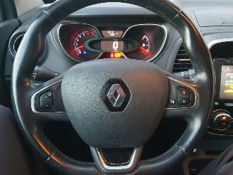 Renault Captur 0.9 TCe Intens picture 19