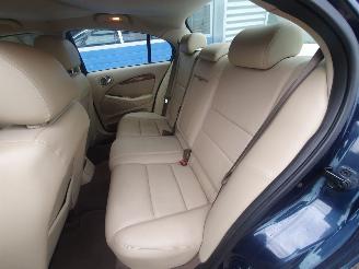 Jaguar S-type 2.7D V6 Executive Automaat picture 22