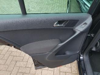 Volkswagen Tiguan 2.0 TSI Sport&Style 4Motion picture 24