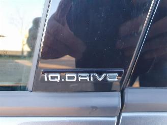 Volkswagen Golf 1.5 TSI Comfortline Business picture 3