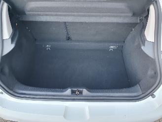 Renault Clio 0.9 TCe ECO Night&Day picture 25