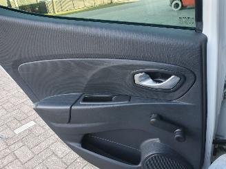 Renault Clio 0.9 TCe ECO Night&Day picture 23