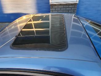 Toyota Paseo  picture 18