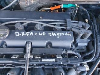 Ford Fiesta 1.25 S-Edition picture 11