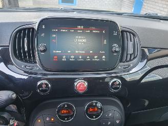 Fiat 500 1.2 Star picture 19