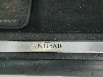 Renault Scenic 1.3 TCe Initiale Paris Automaat picture 14