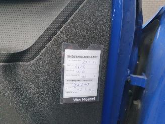 Skoda Kamiq 1.0 TSI Sport Business Automaat picture 13