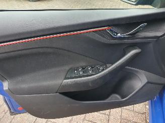 Skoda Kamiq 1.0 TSI Sport Business Automaat picture 12