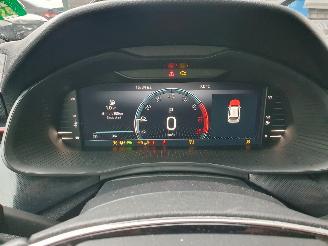 Skoda Kamiq 1.0 TSI Sport Business Automaat picture 22