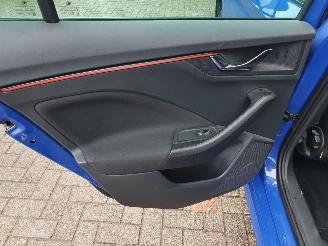 Skoda Kamiq 1.0 TSI Sport Business Automaat picture 31