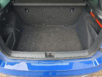 Skoda Kamiq 1.0 TSI Sport Business Automaat picture 33