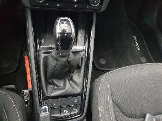 Skoda Kamiq 1.0 TSI Sport Business Automaat picture 29